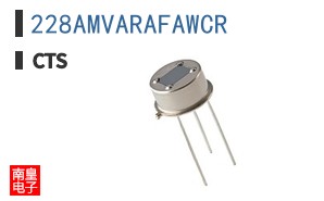 228AMVARAFAWCR