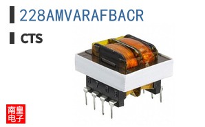 228AMVARAFBACR