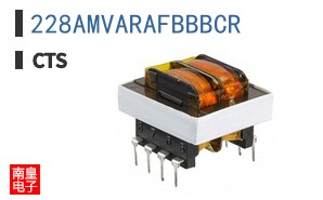 228AMVARAFBBBCR