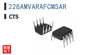 228AMVARAFCMSAR