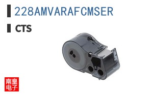 228AMVARAFCMSER