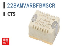 228AMVARBFBMSCR