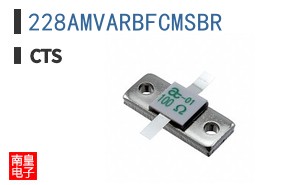 228AMVARBFCMSBR