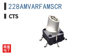 228AMVARFAMSCR