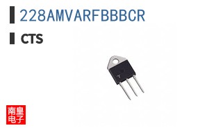 228AMVARFBBBCR