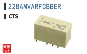 228AMVARFCBBER