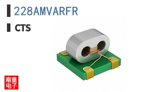 228AMVARFR
