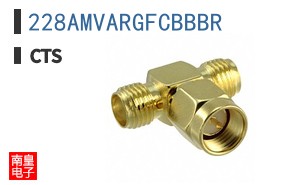 228AMVARGFCBBBR