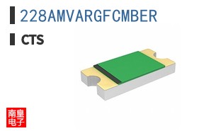 228AMVARGFCMBER