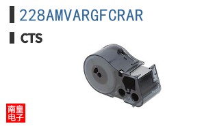 228AMVARGFCRAR