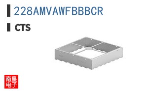 228AMVAWFBBBCR