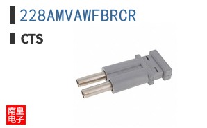 228AMVAWFBRCR