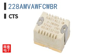 228AMVAWFCWBR