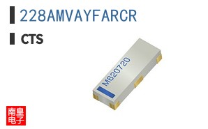 228AMVAYFARCR