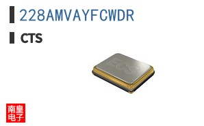 228AMVAYFCWDR