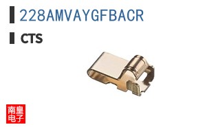 228AMVAYGFBACR