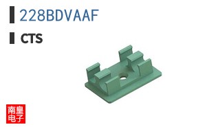 228BDVAAF