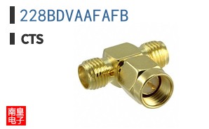 228BDVAAFAFB