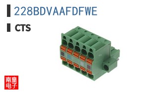 228BDVAAFDFWE