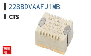 228BDVAAFJ1MB