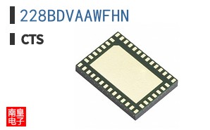 228BDVAAWFHN