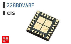 228BDVABF
