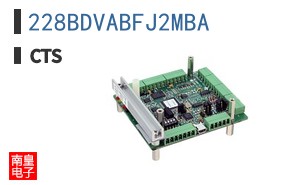 228BDVABFJ2MBA