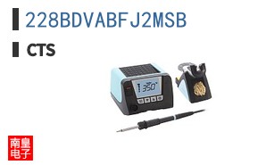 228BDVABFJ2MSB