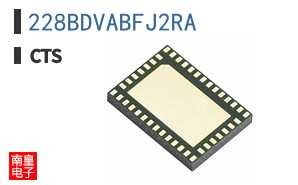 228BDVABFJ2RA
