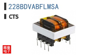 228BDVABFLMSA