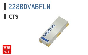 228BDVABFLN