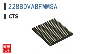 228BDVABFMMSA