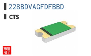 228BDVAGFDFBBD