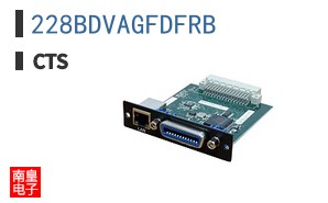 228BDVAGFDFRB
