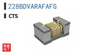 228BDVARAFAFG