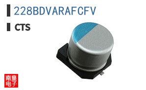 228BDVARAFCFV