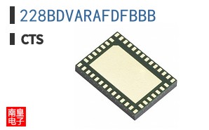 228BDVARAFDFBBB
