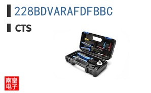 228BDVARAFDFBBC