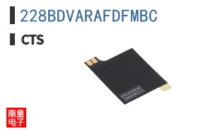 228BDVARAFDFMBC