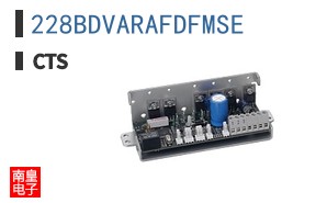 228BDVARAFDFMSE