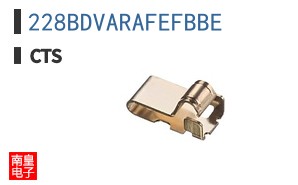 228BDVARAFEFBBE