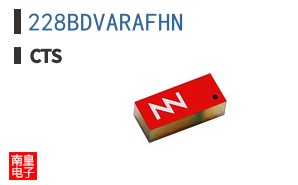 228BDVARAFHN
