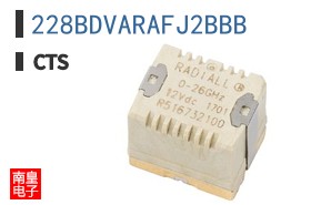 228BDVARAFJ2BBB