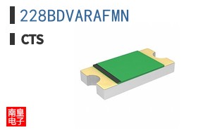 228BDVARAFMN