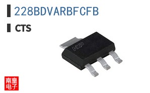 228BDVARBFCFB