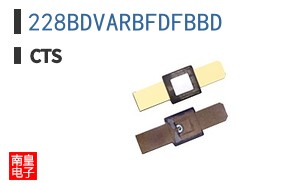 228BDVARBFDFBBD