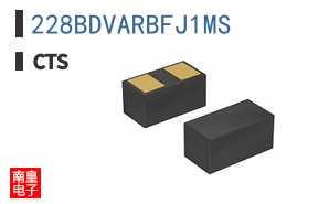 228BDVARBFJ1MS