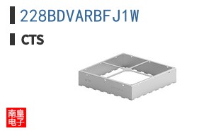 228BDVARBFJ1W