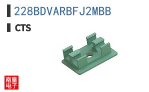 228BDVARBFJ2MBB