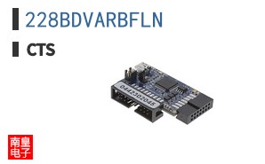 228BDVARBFLN